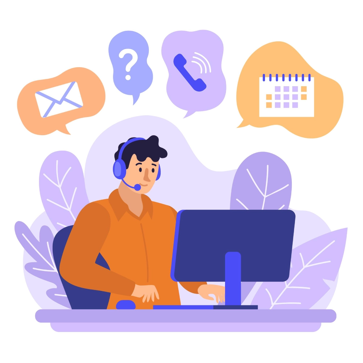 Contact NC Select Cleaning for house cleaning in Sunset Beach NC